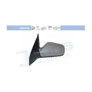 JOHNS 550837-21