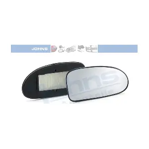 JOHNS 321138-80