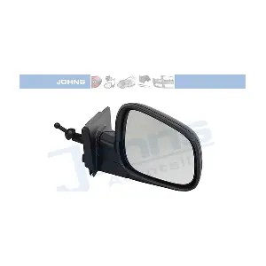 21 01 38-1 JOHNS