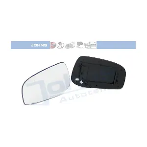 90 22 37-83 JOHNS
