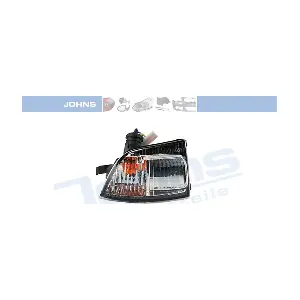 32 12 37-96 JOHNS