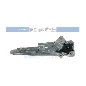 60 03 42-25 JOHNS
