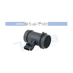 JOHNS LMM5015056