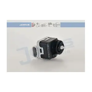 27 47 09-01 JOHNS