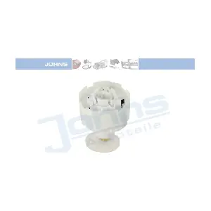 KSP9548001 JOHNS