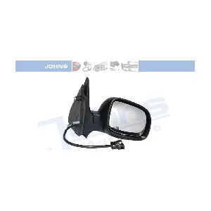95 25 38-21 JOHNS