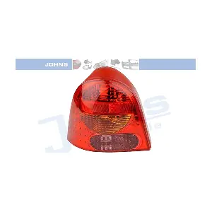 60 03 87-5 JOHNS