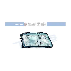 13 01 10 JOHNS