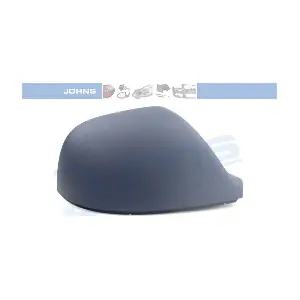 95 67 38-93 JOHNS