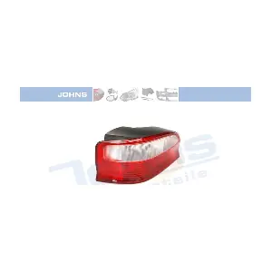 2306874 JOHNS