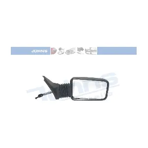 57 37 38-5 JOHNS