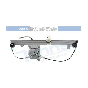 60 12 41-25 JOHNS