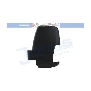32 90 37-90 JOHNS
