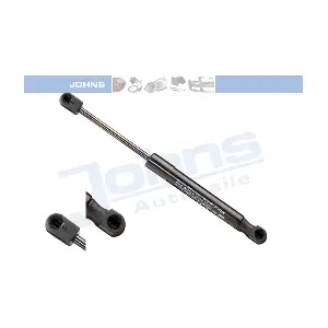 JOHNS 45 19 03-91