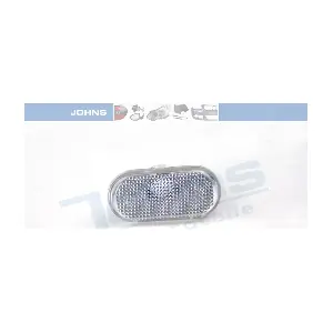 60 04 21-1 JOHNS