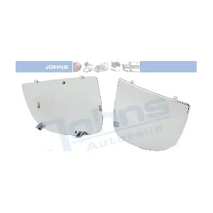 40 45 38-82 JOHNS