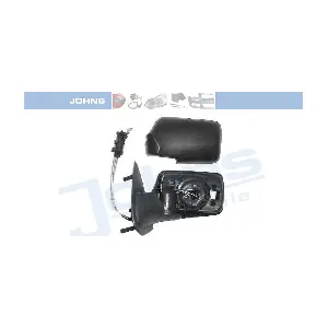9538371 JOHNS