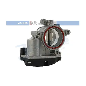 JOHNS DKS 13 02-403