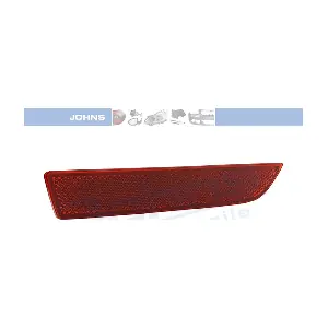 50 43 88-90 JOHNS