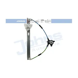45 08 42-21 JOHNS