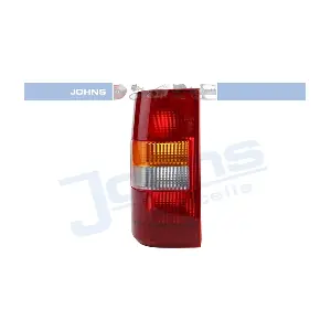 30 81 87-1 JOHNS