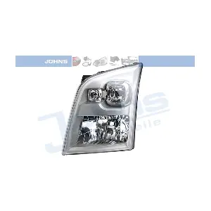 324809 JOHNS