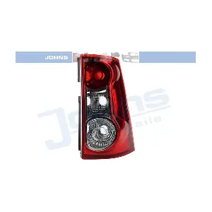 JOHNS 25 12 88-1