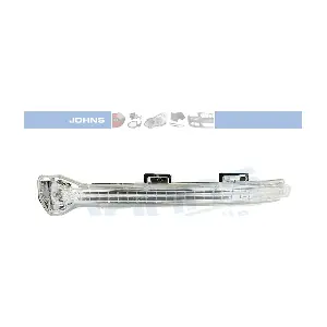 95 45 37-95 JOHNS