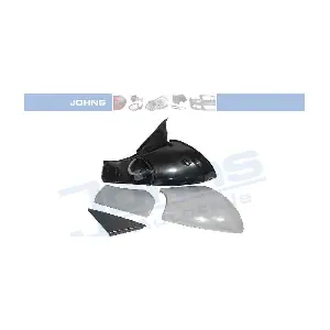 55153721 JOHNS