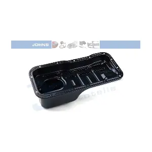JOHNS 27 30 08-1