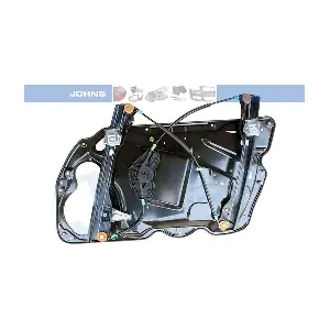 95 50 41-21 JOHNS