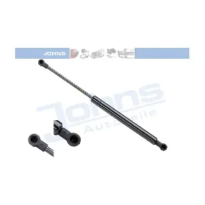 JOHNS 90 51 95-92