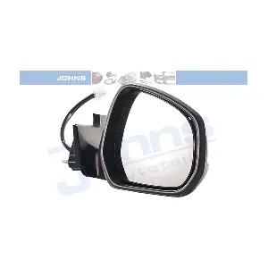8470151K20ZCE OPEL