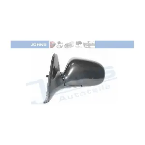 81 09 37-5 JOHNS