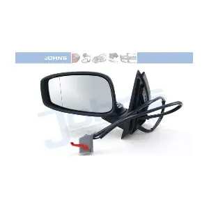 735350897 FIAT