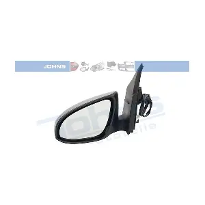 879400H070 CITROEN