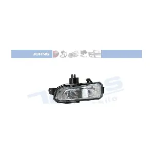 71 03 37-95 JOHNS