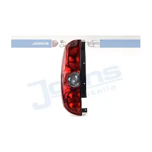 30 52 87-3 JOHNS
