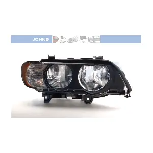 6930211 BMW