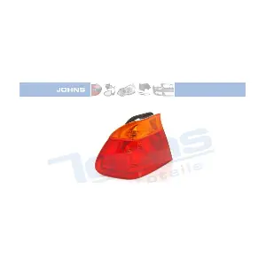 JOHNS 20088711