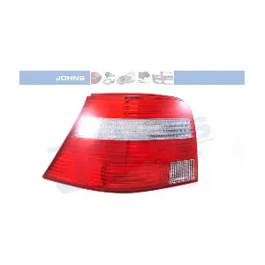 953987-7 JOHNS