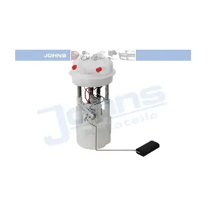 JOHNS KSP 30 17-002