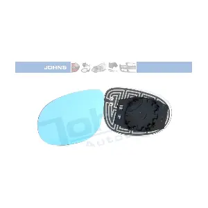30 29 37-81 JOHNS