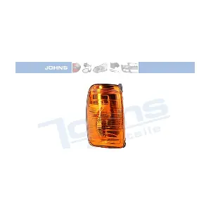 32 90 37-95 JOHNS