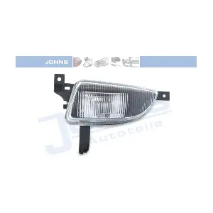 557129 OPEL