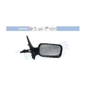 301738-5 JOHNS