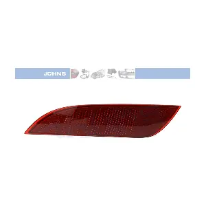 32 13 87-95 JOHNS