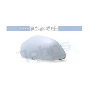 712137-91 JOHNS