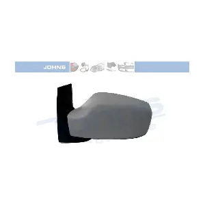 30 71 37-5 JOHNS