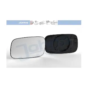 JOHNS 95 61 37-80